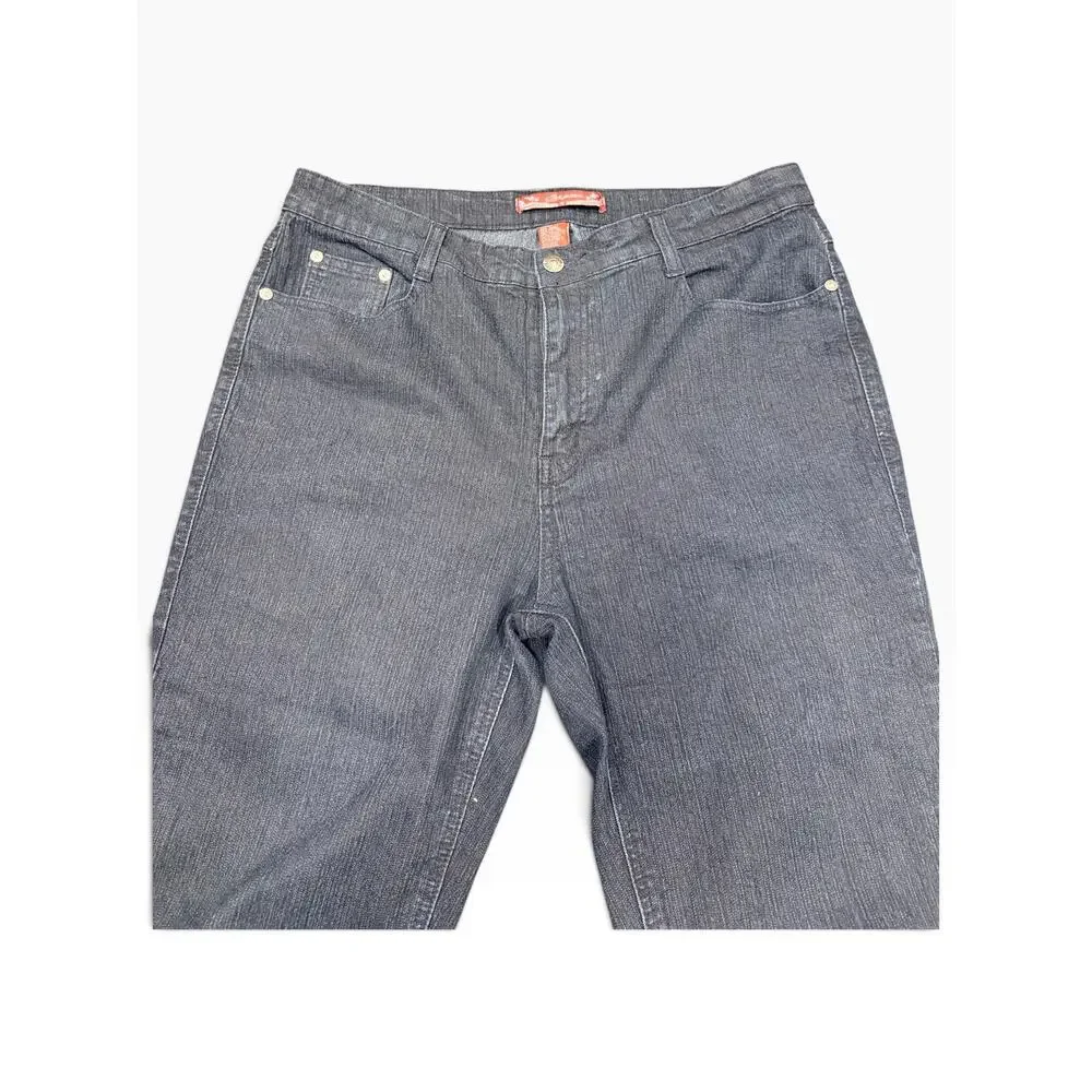 Missy women’s 12